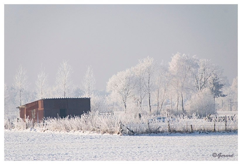 Sneeuwlandschap De Bauwelkens 2.jpg - Sneeuwlandschap De Bauwelkens